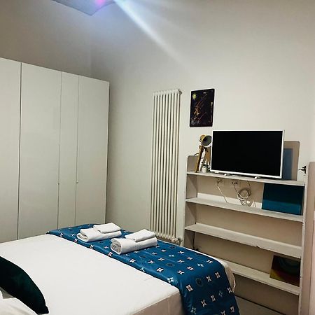 Sweet Life House Rome Cavour Apartman Kültér fotó