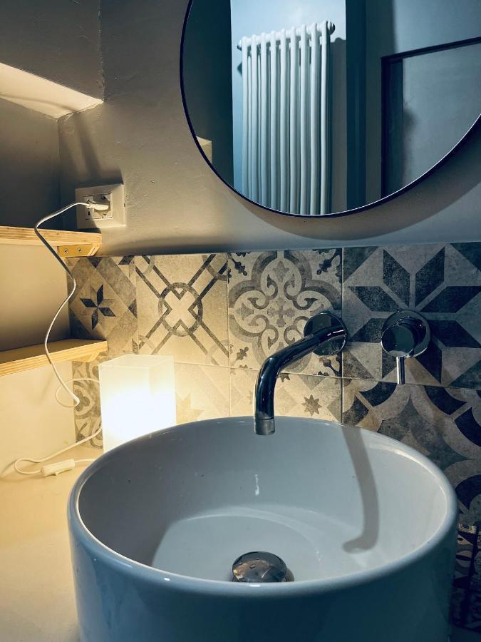 Sweet Life House Rome Cavour Apartman Kültér fotó