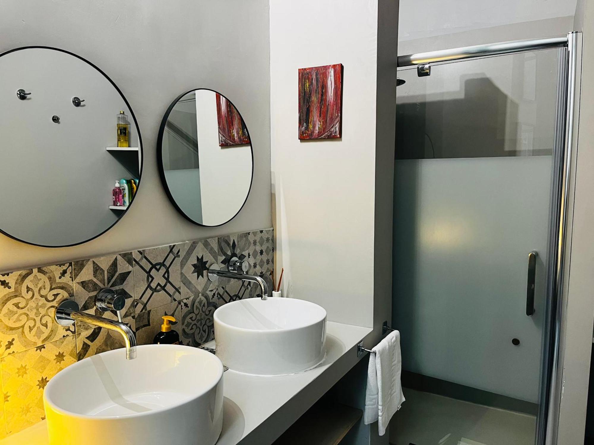 Sweet Life House Rome Cavour Apartman Kültér fotó